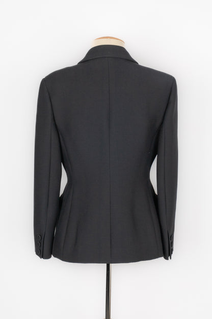 Veste Christian Dior