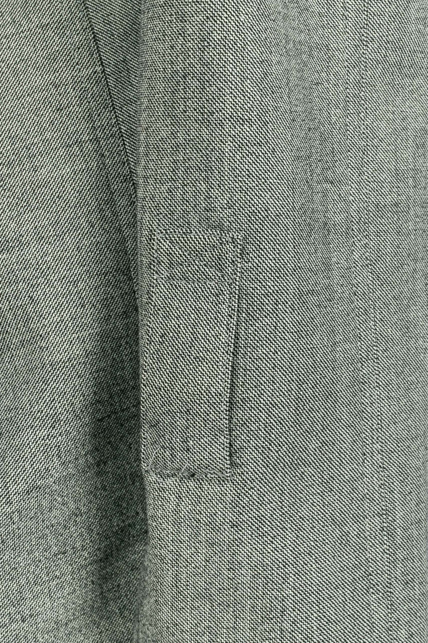 Veste Christian Dior 2004