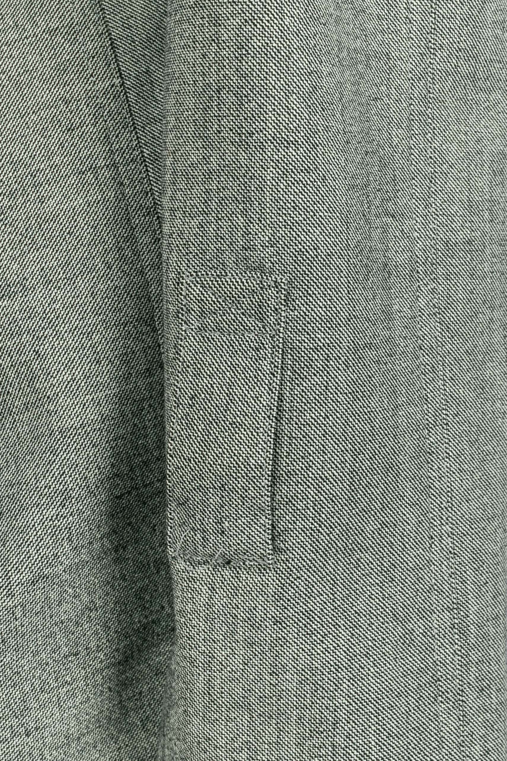 Veste Christian Dior 2004