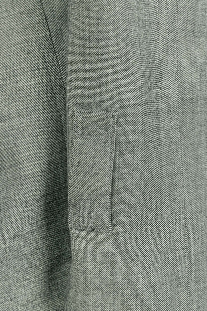 Veste Christian Dior 2004