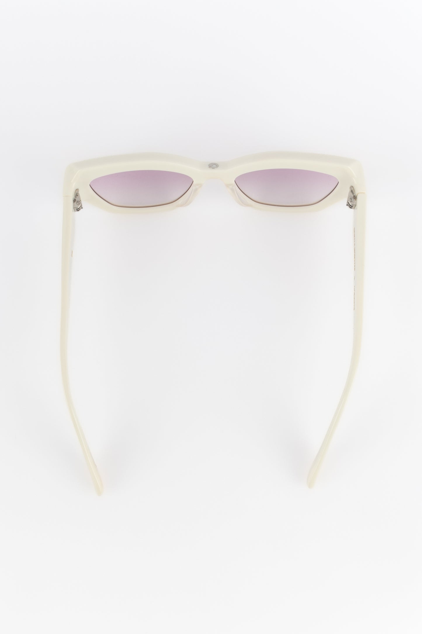 Lunettes de soleil Coperni