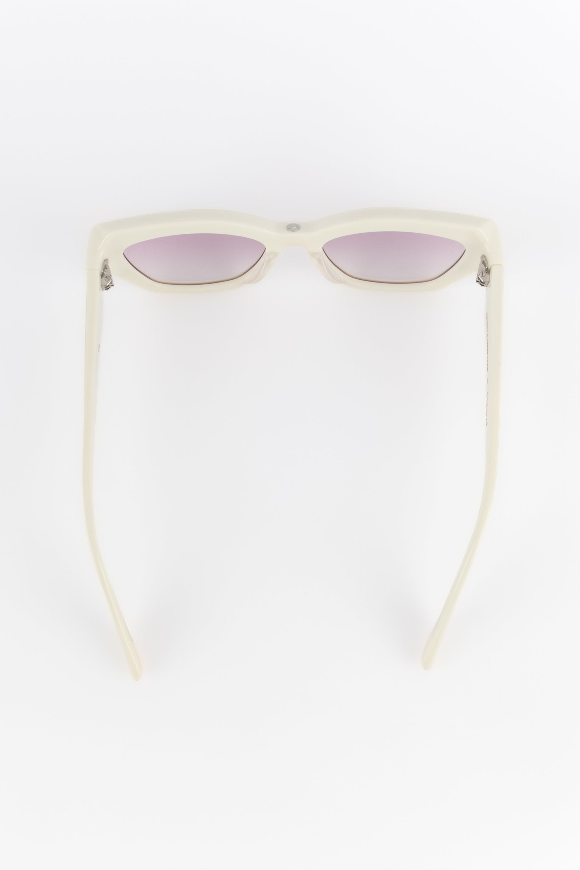 Lunettes de soleil Coperni
