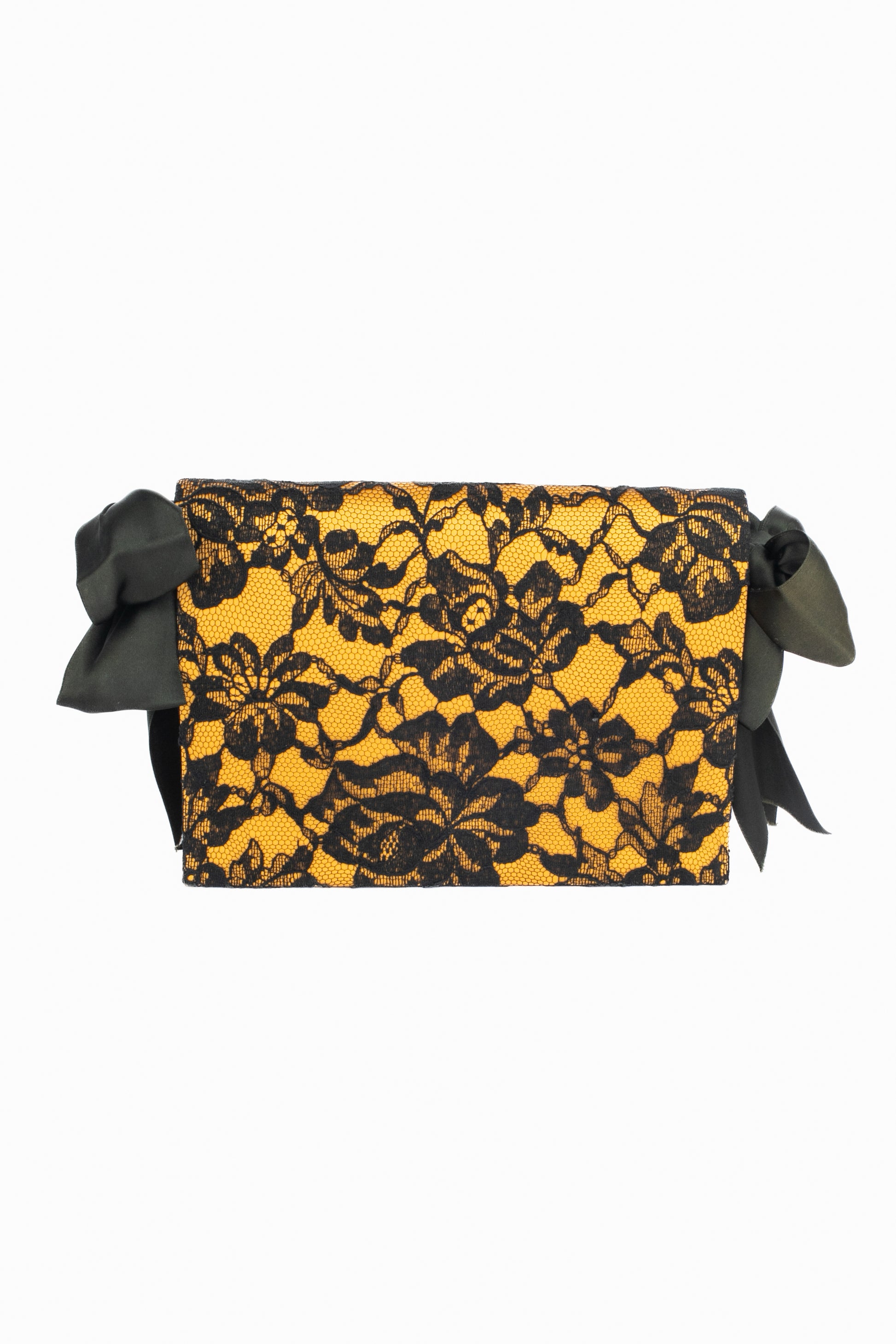 Sac pochette Christian Dior 1991's