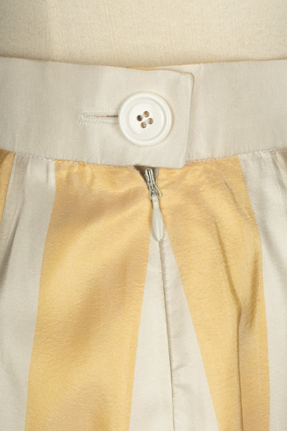 Ensemble Dior Printemps 1993