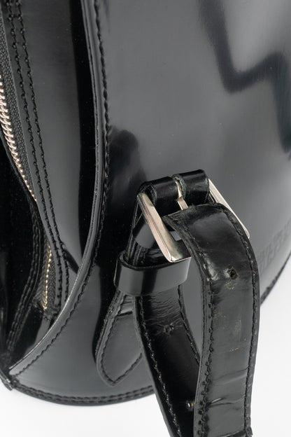 Sac à dos "Corset" Jean-Paul Gaultier 1998