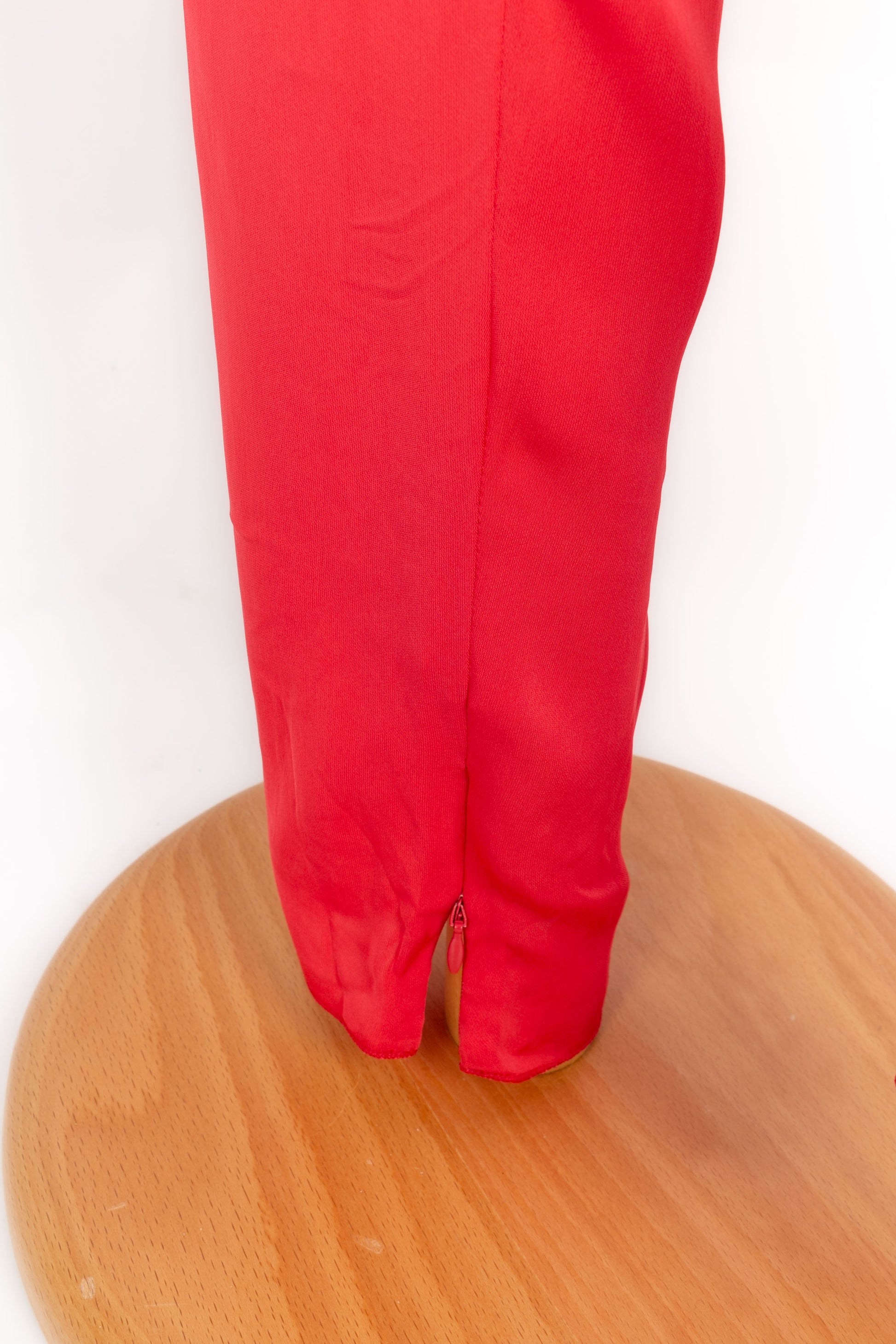 Combinaison Lanvin été 2014