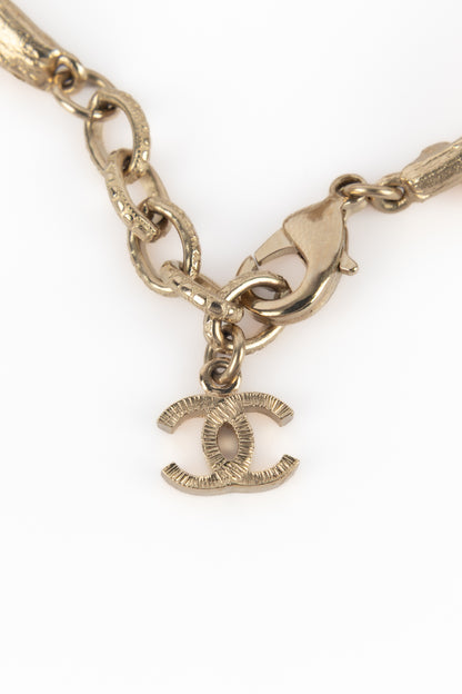 Bracelet Chanel 2014