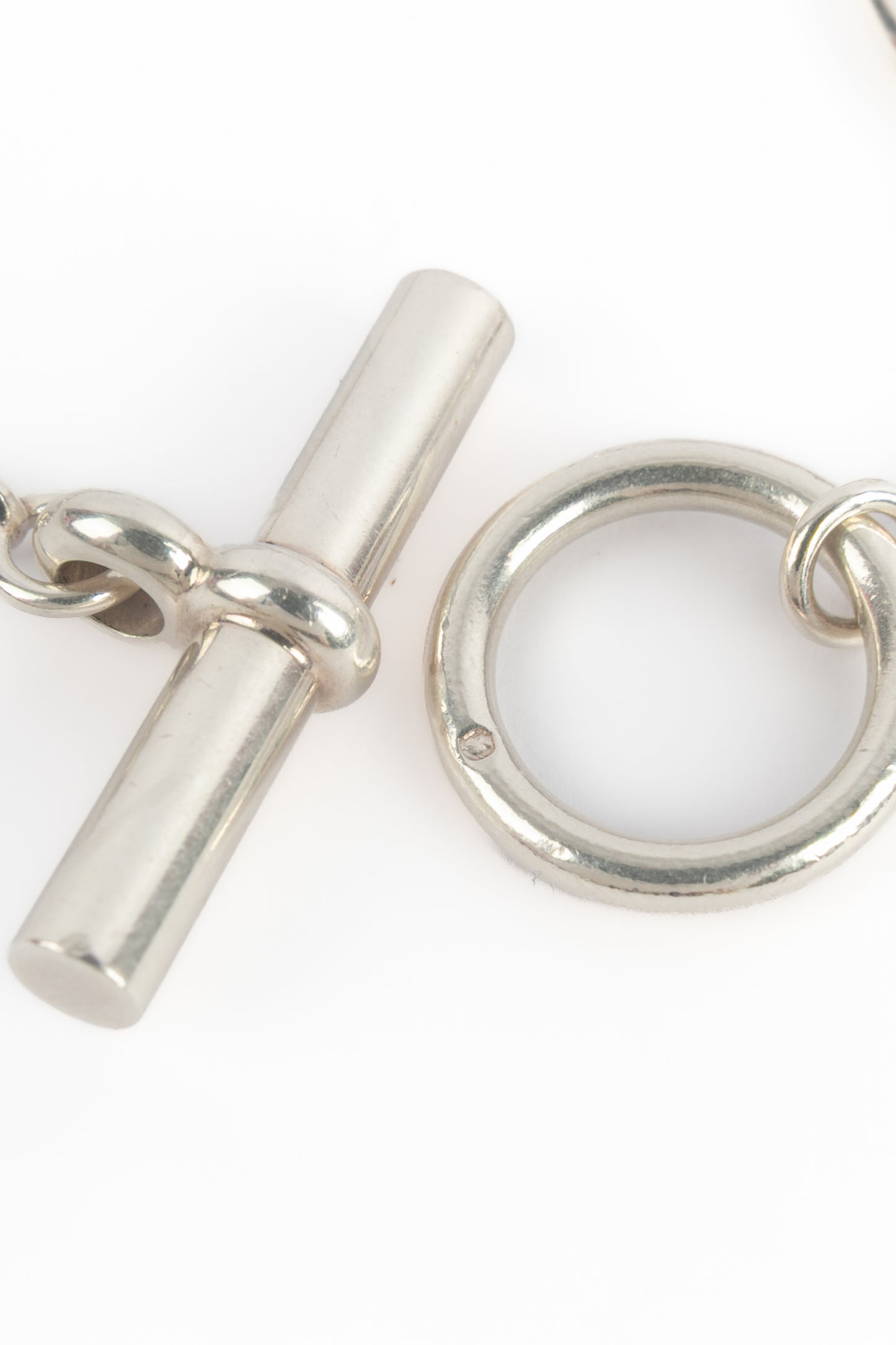 Bracelet "Farandole" Hermès