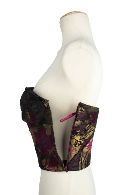 Ensemble Christian Lacroix Eté 1999