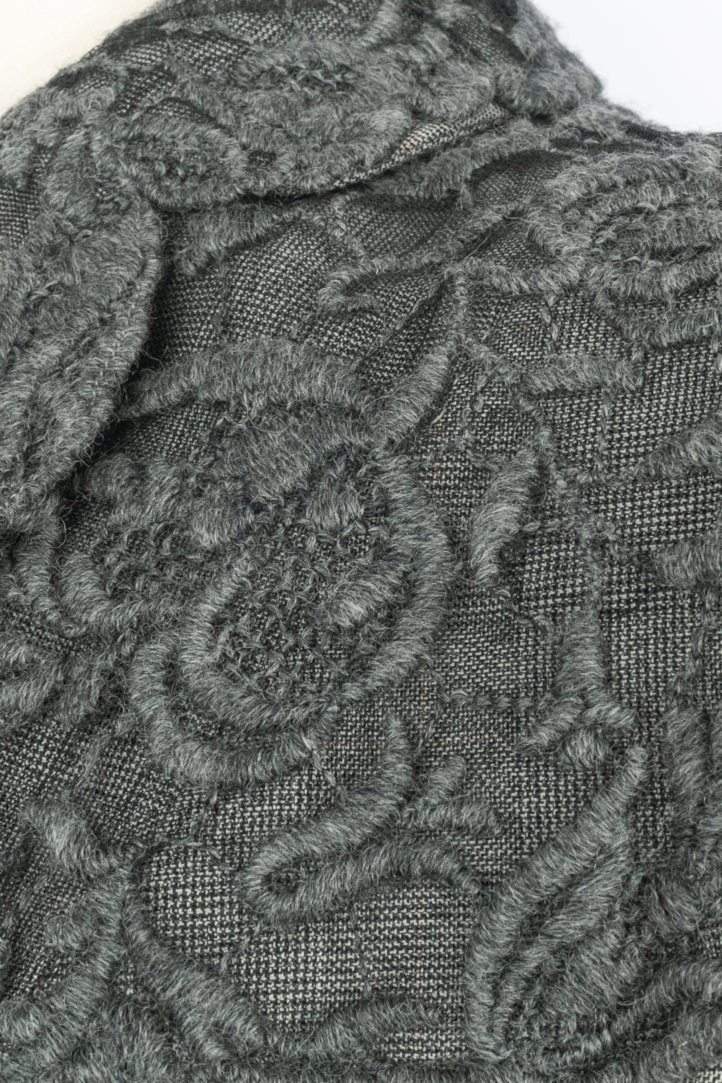 Veste Christian Dior Hiver 2007