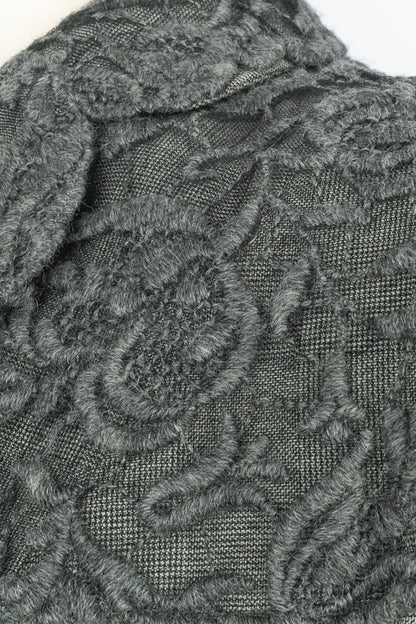 Veste Christian Dior Hiver 2007