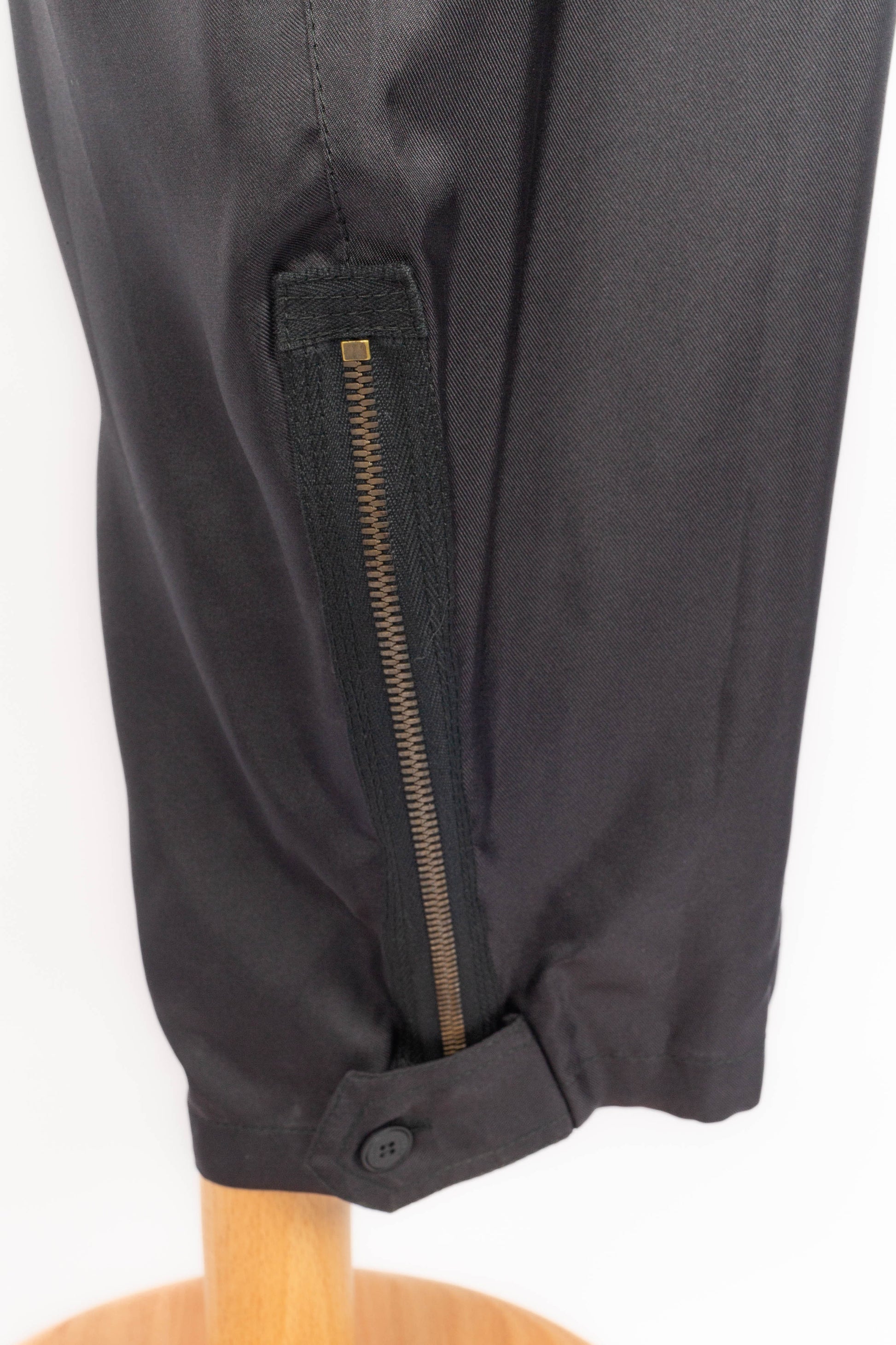 Combinaison pantalon Pucci Printemps 2013