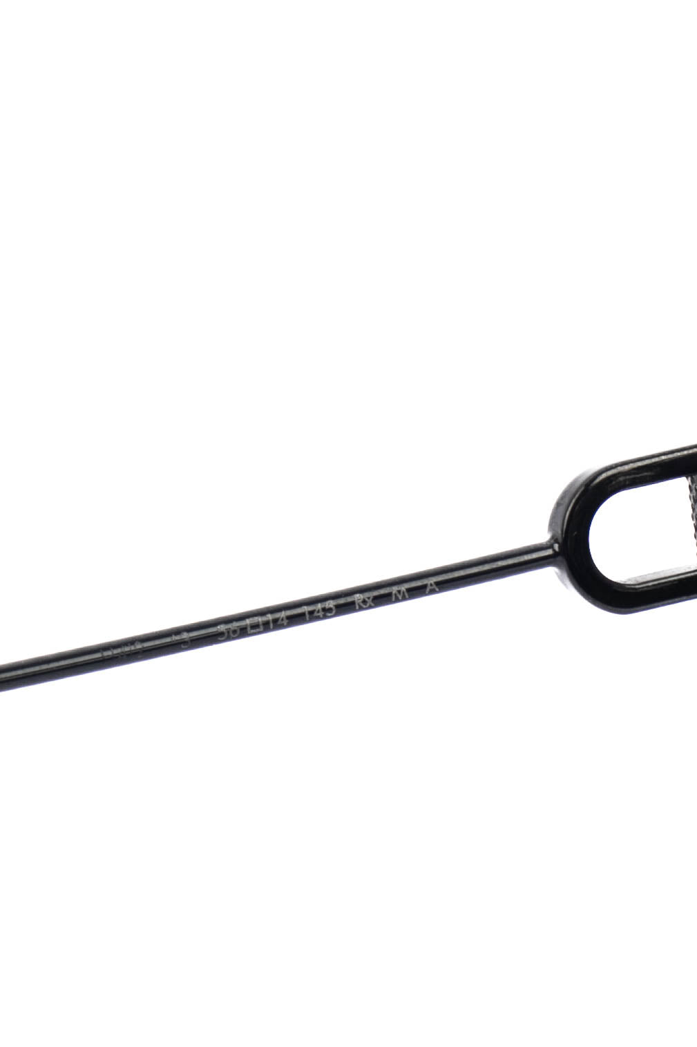 Lunettes de soleil Christian Dior 2021's