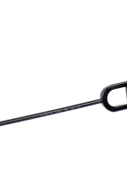 Lunettes de soleil Christian Dior 2021's