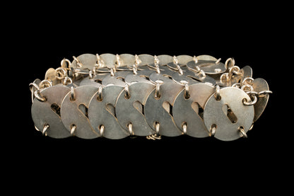 Sac "1969" Paco Rabanne