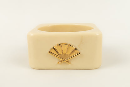 Bracelet Karl Lagerfeld