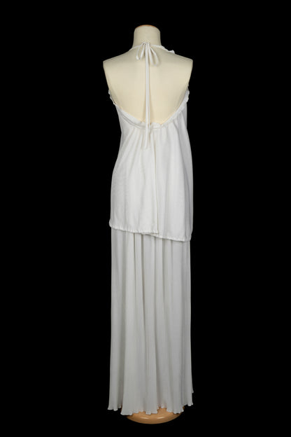 Ensemble Tan Giudicelli