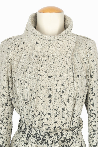 Manteau Dior Automne 2006