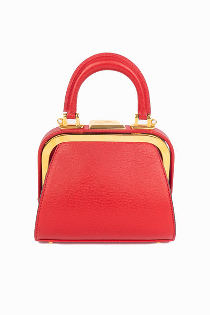 Sac "Docteur mini" Christian Dior 1992's