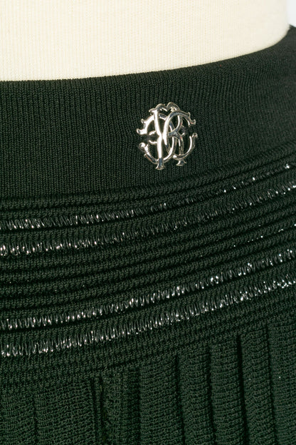 Jupe Roberto Cavalli