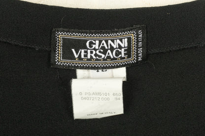 Robe Gianni Versace 