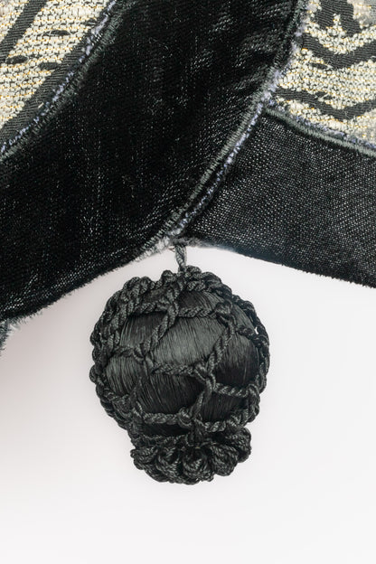 Veste Gianfranco Ferré Hiver 1993