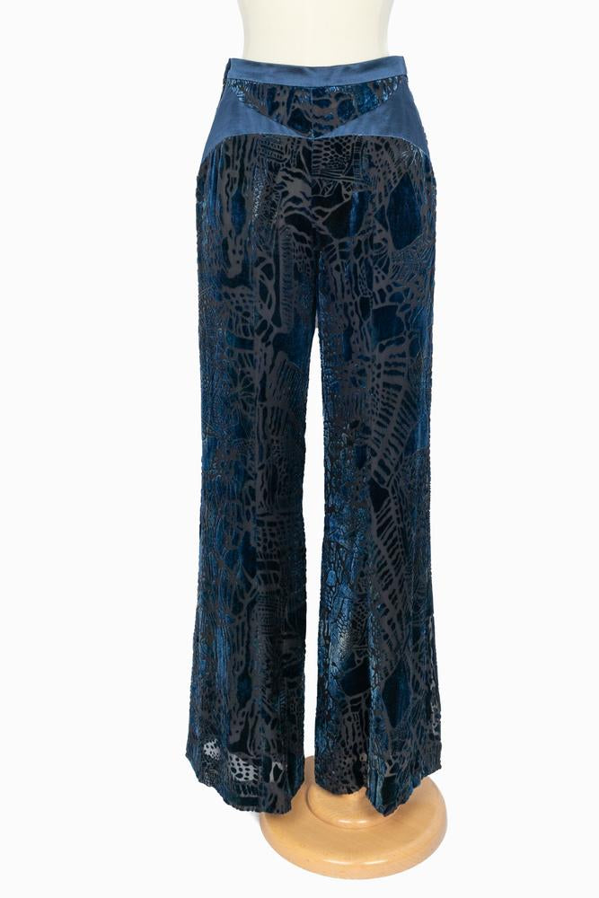 Ensemble Christian Lacroix Été 1997