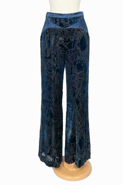 Ensemble Christian Lacroix Été 1997