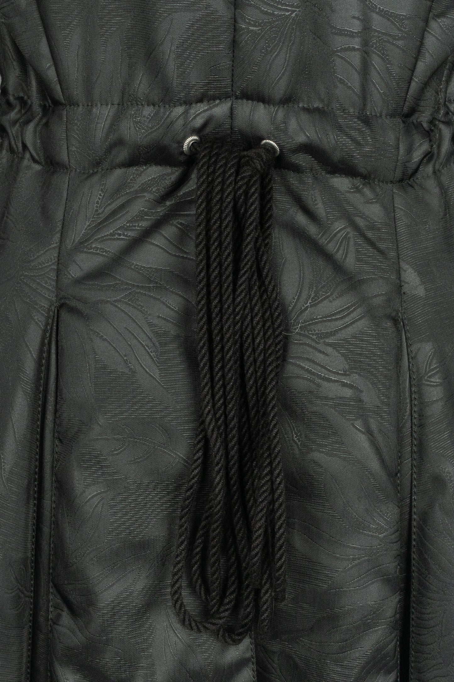 Manteau Christian Dior Hiver 1998