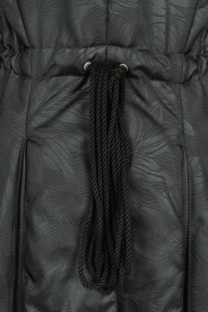 Manteau Christian Dior Hiver 1998