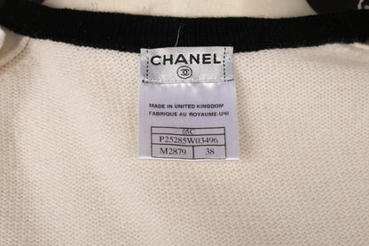 Twinset Chanel 