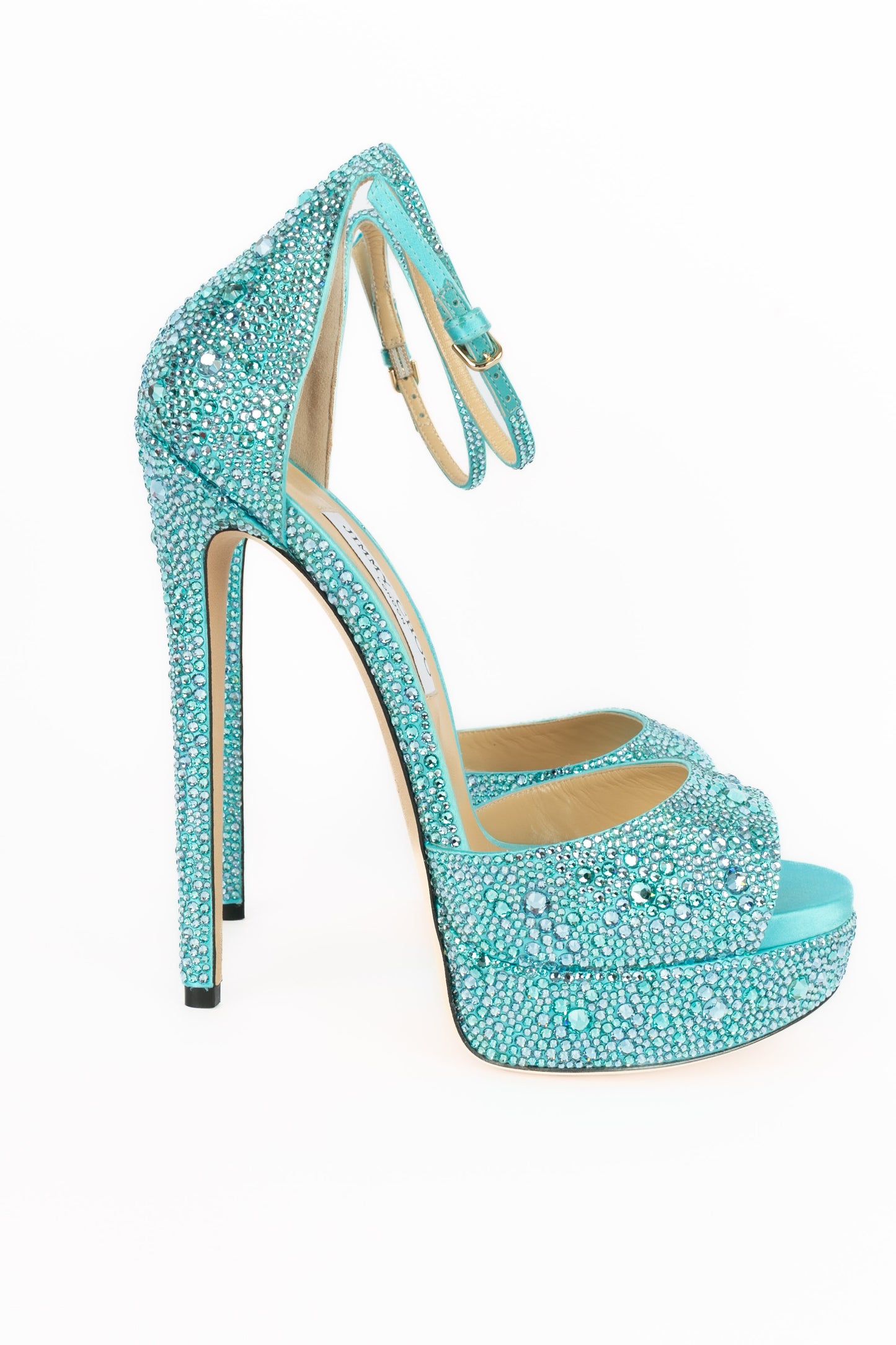 Escarpins "Max 150" Jimmy Choo