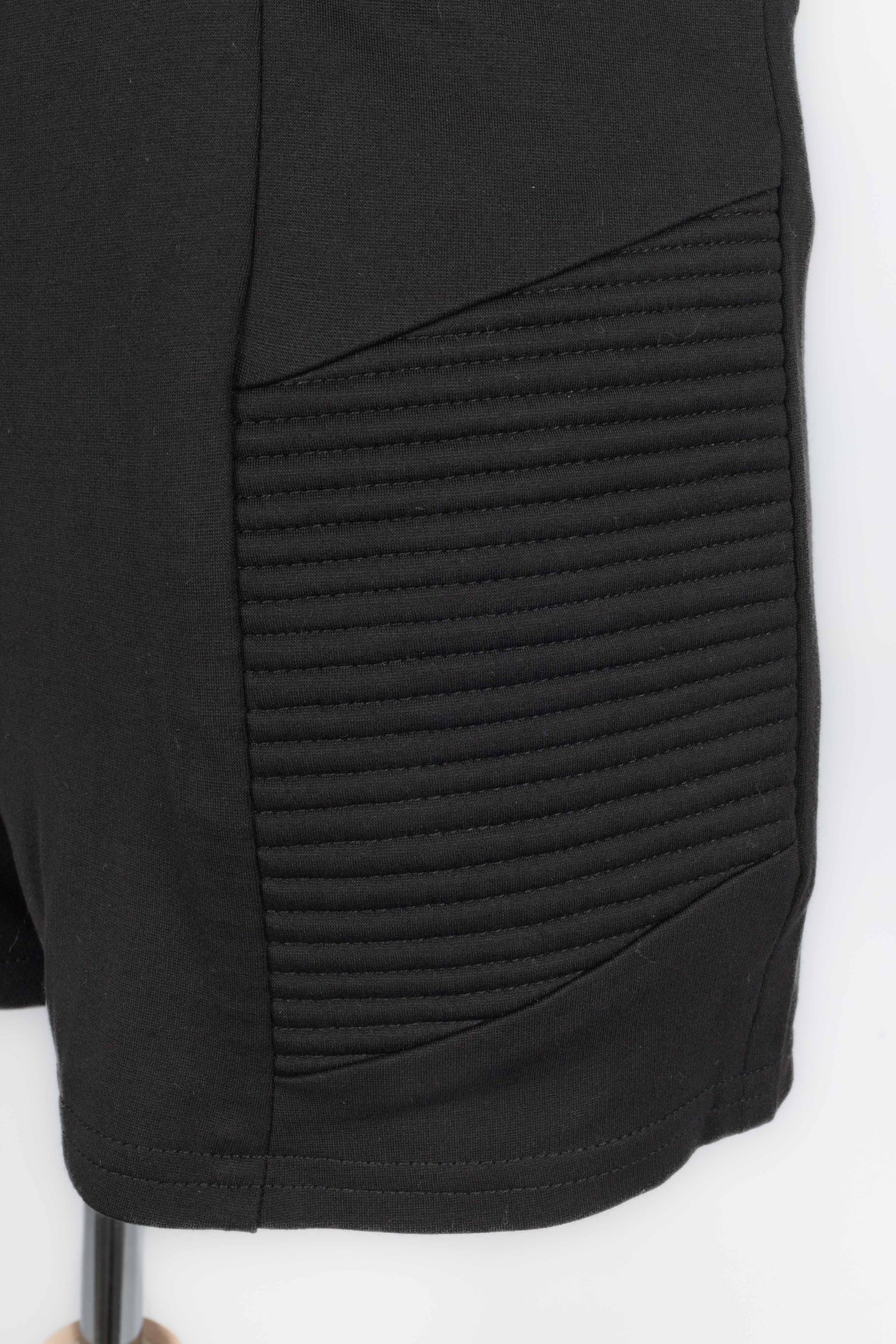 Combinaison Pierre Balmain