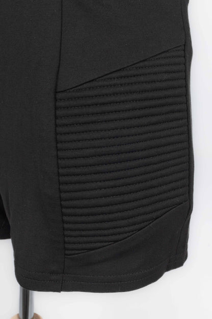 Combinaison Pierre Balmain