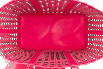 Sac cabas Christian Dior 2011