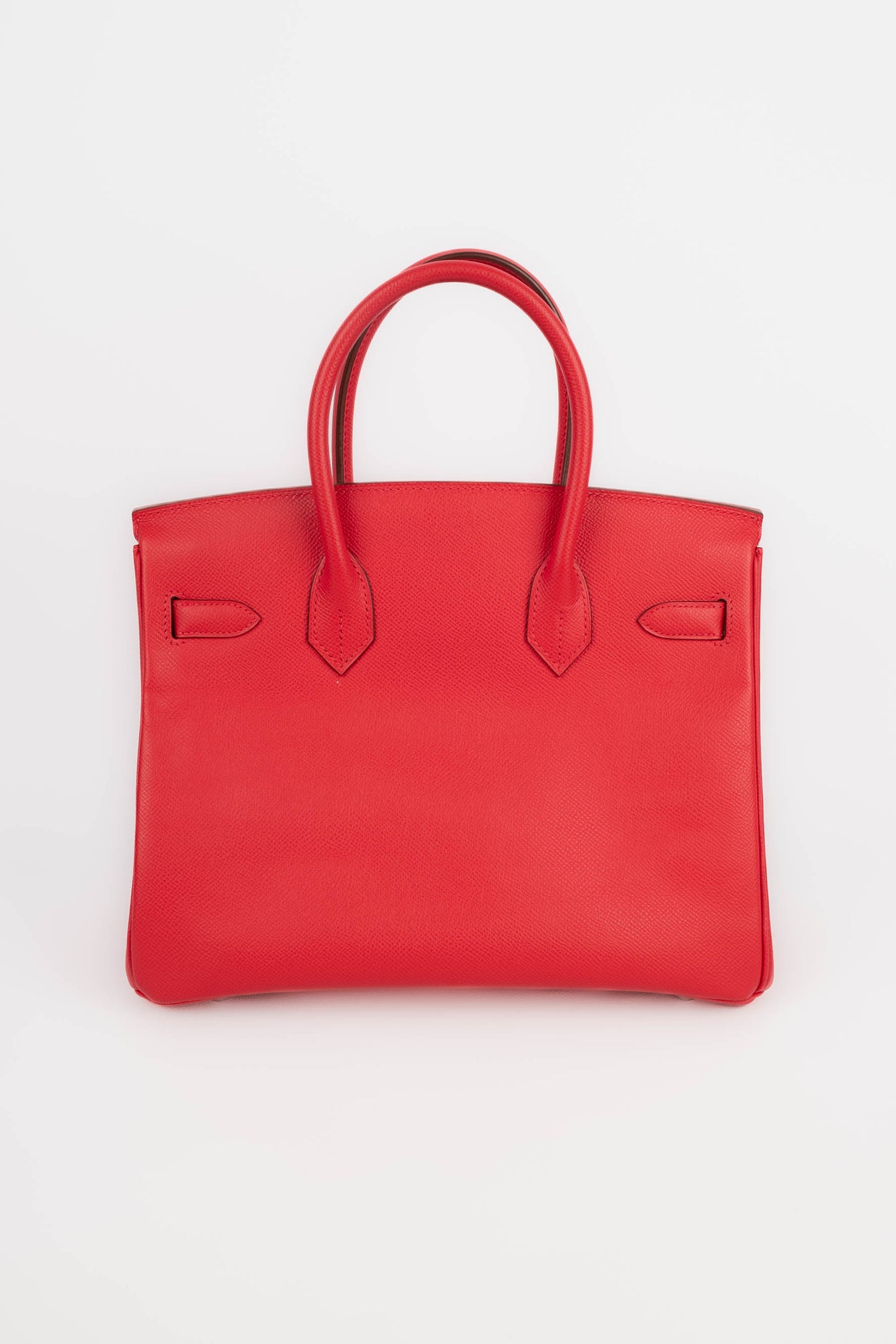 Sac Birkin Hermès 2009