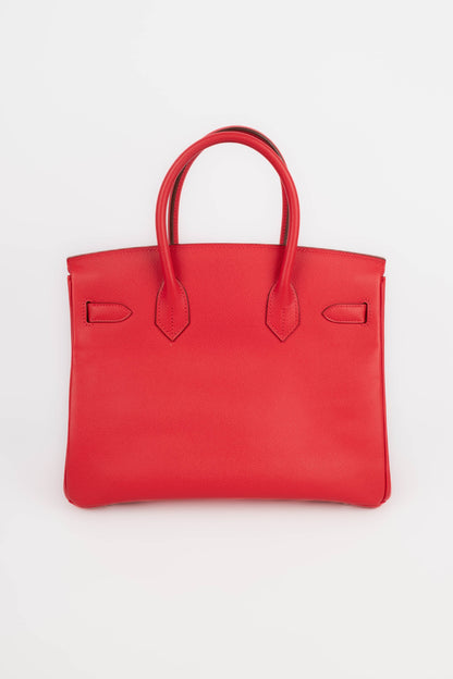 Sac Birkin Hermès 2009