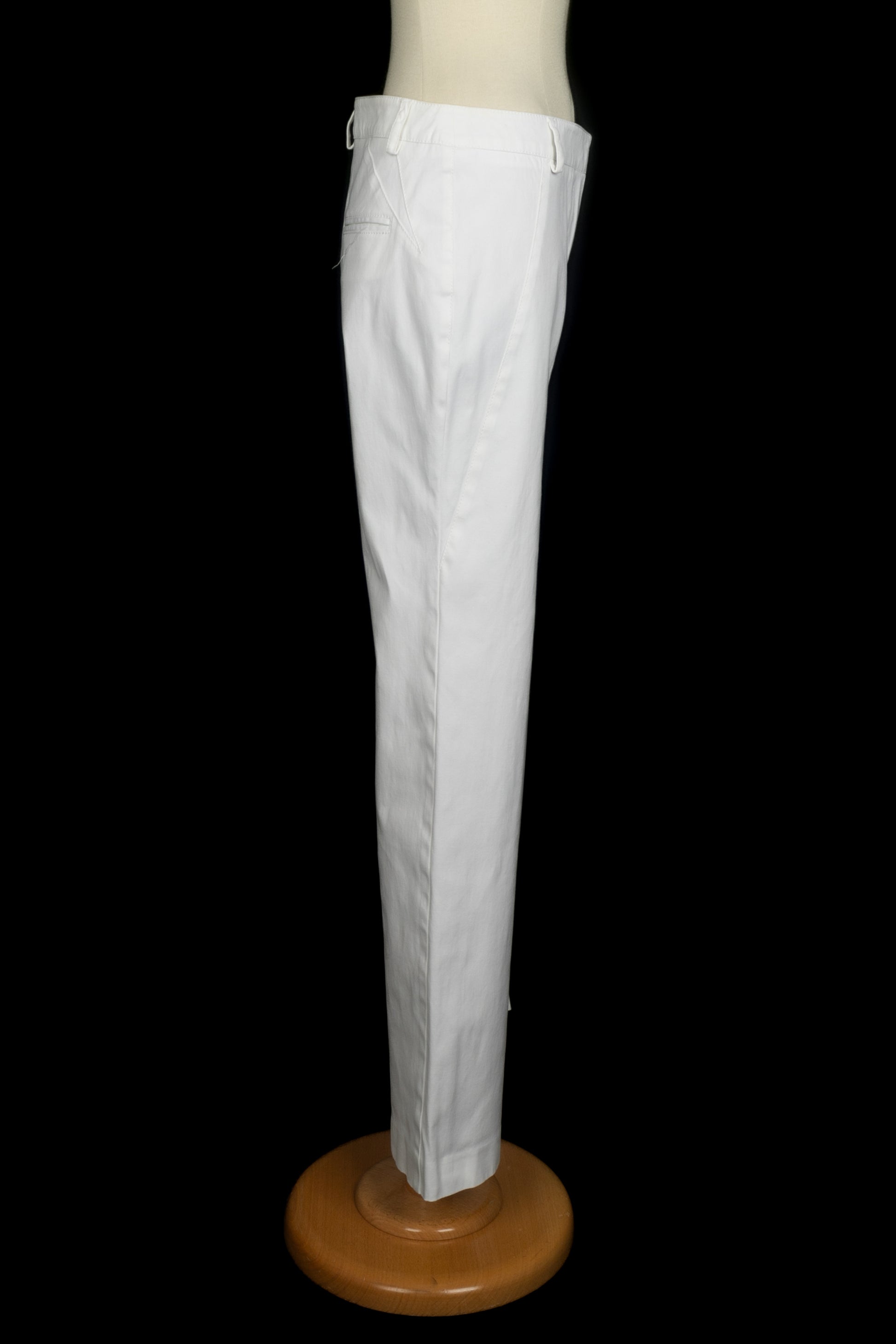 Pantalon Christian Dior Eté 2007