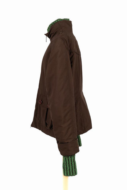 Manteau Dior 