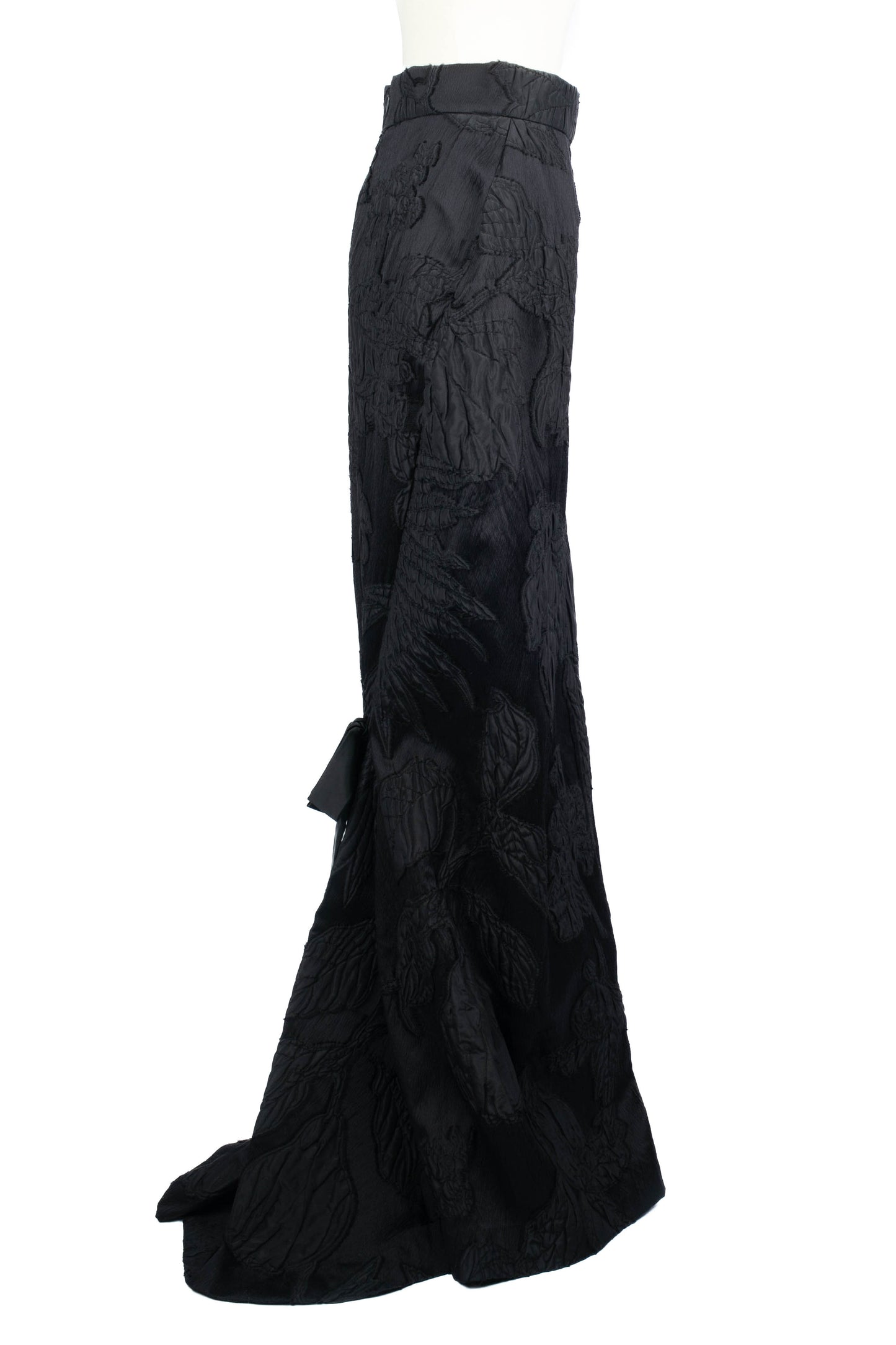 Jupe Christian Lacroix 2000's