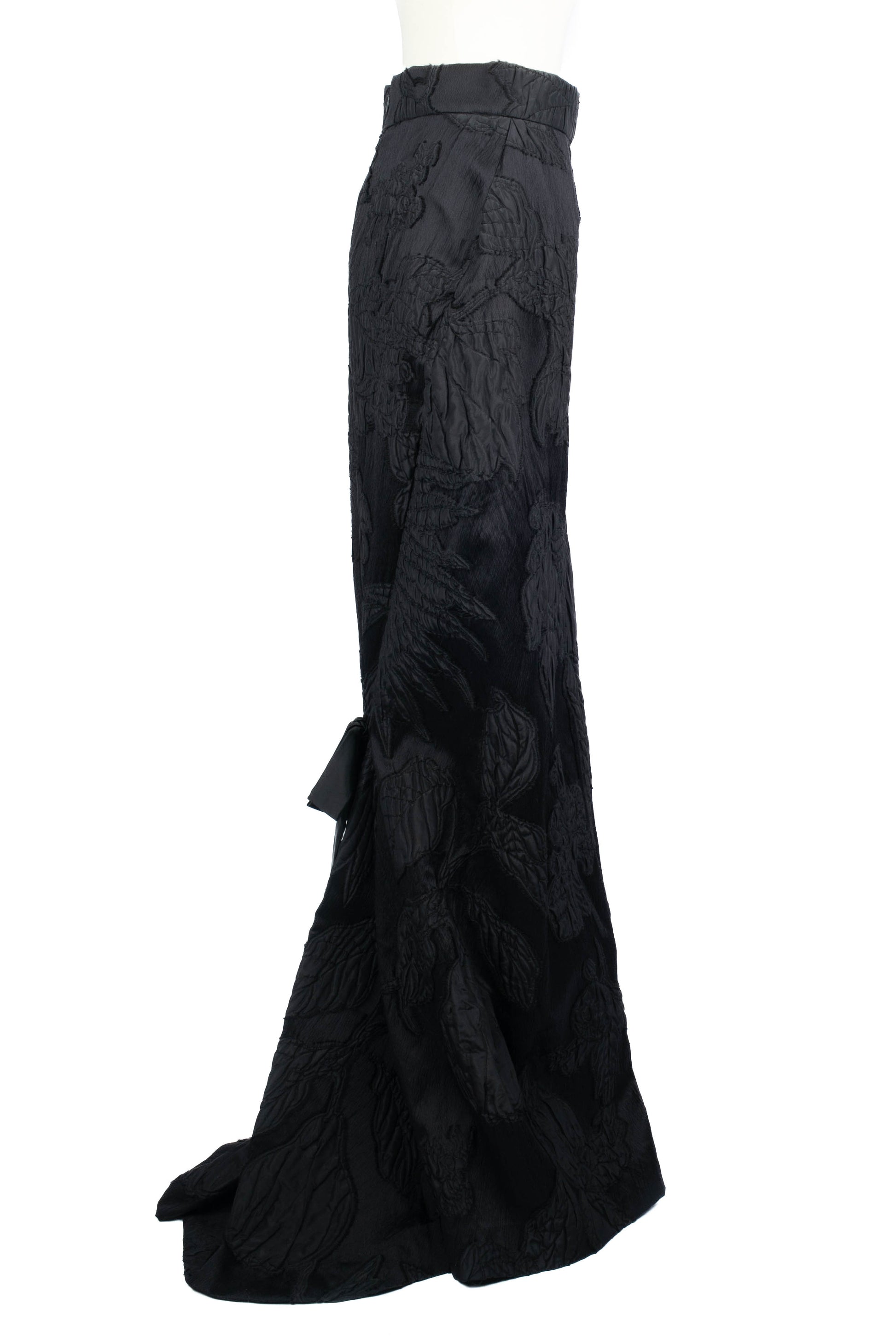 Jupe Christian Lacroix 2000's