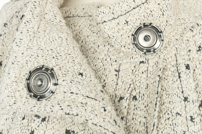 Manteau Dior Automne 2006