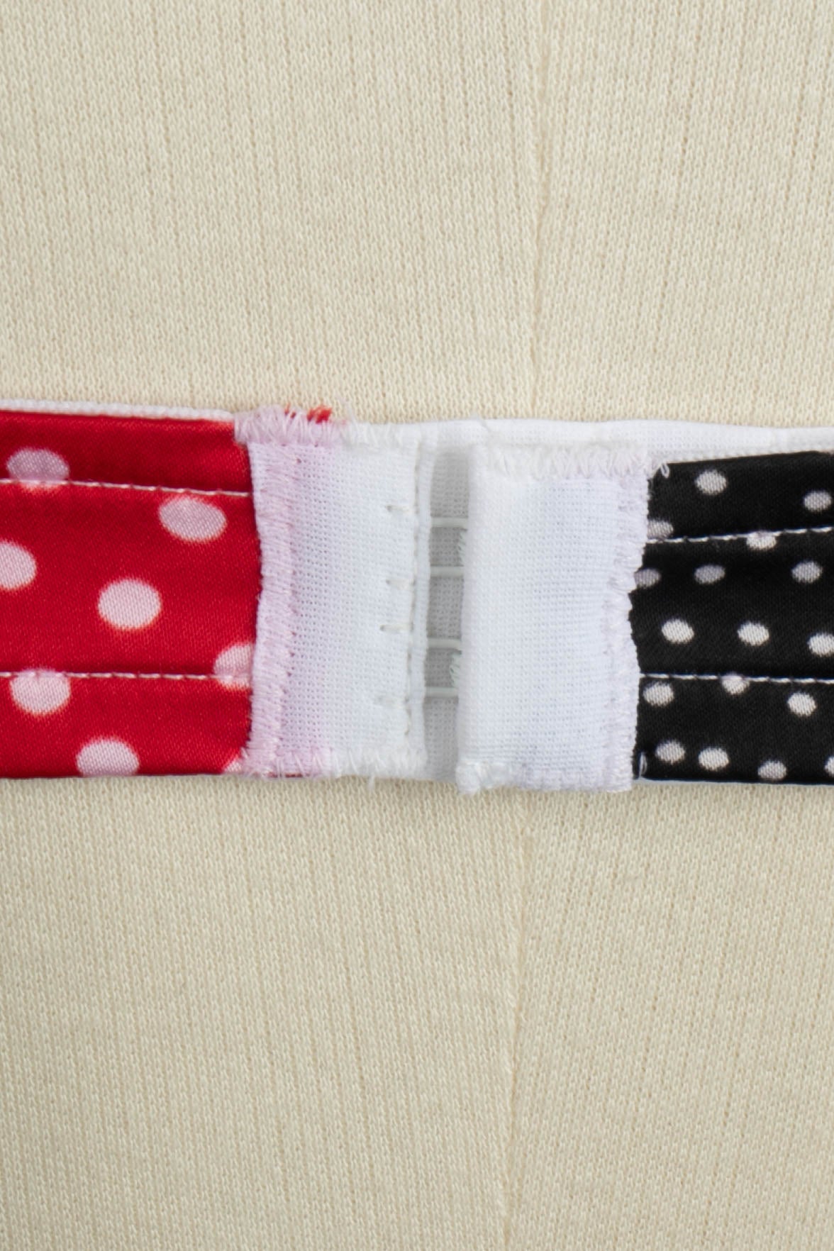 Ensemble trois pièces Christian Lacroix