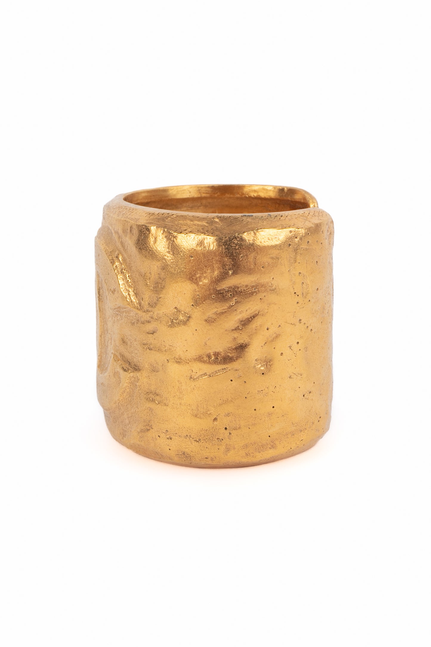 Bracelet Chanel Eté 1993