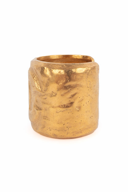 Bracelet Chanel Eté 1993