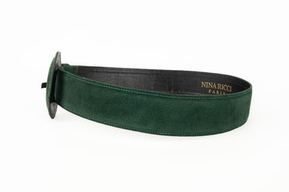 Ceinture Nina Ricci