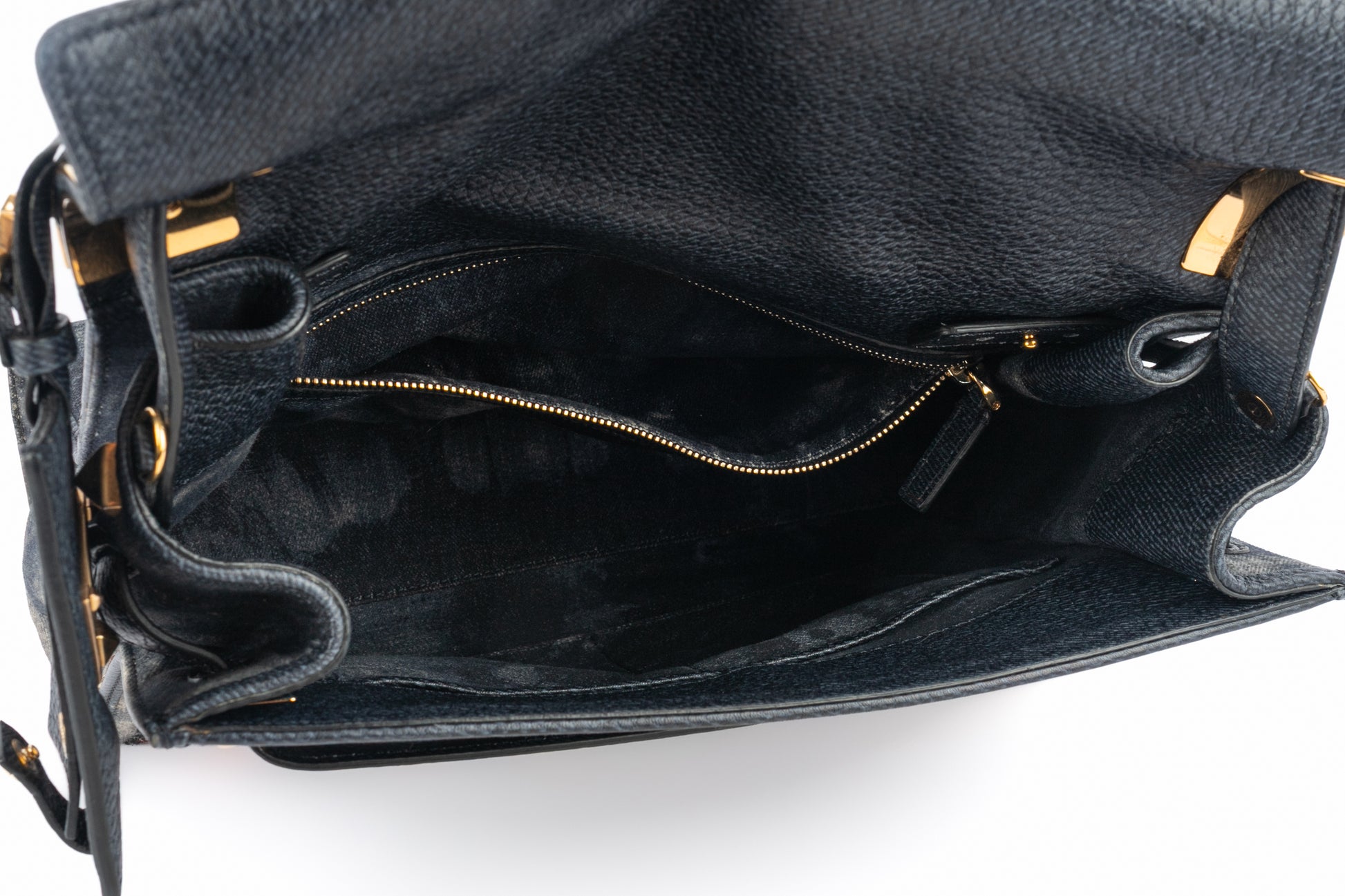 Sac "Papillon" Valentino Pre-fall 2016 