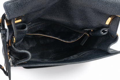 Sac "Papillon" Valentino Pre-fall 2016 