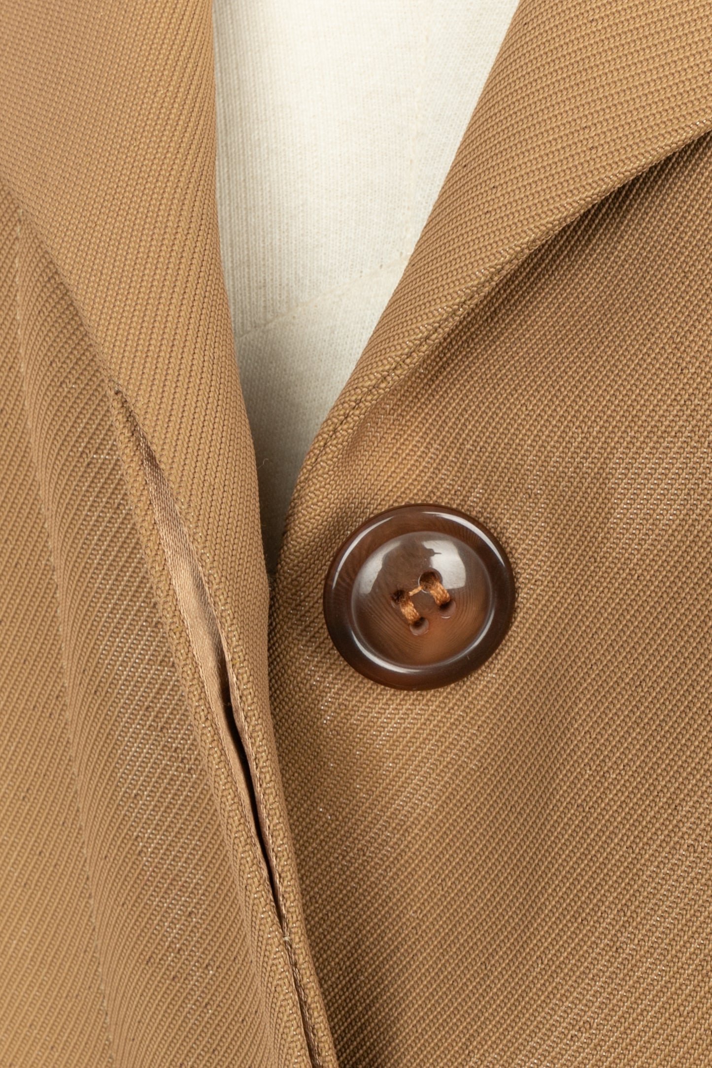 Ensemble Paco Rabanne début 2000