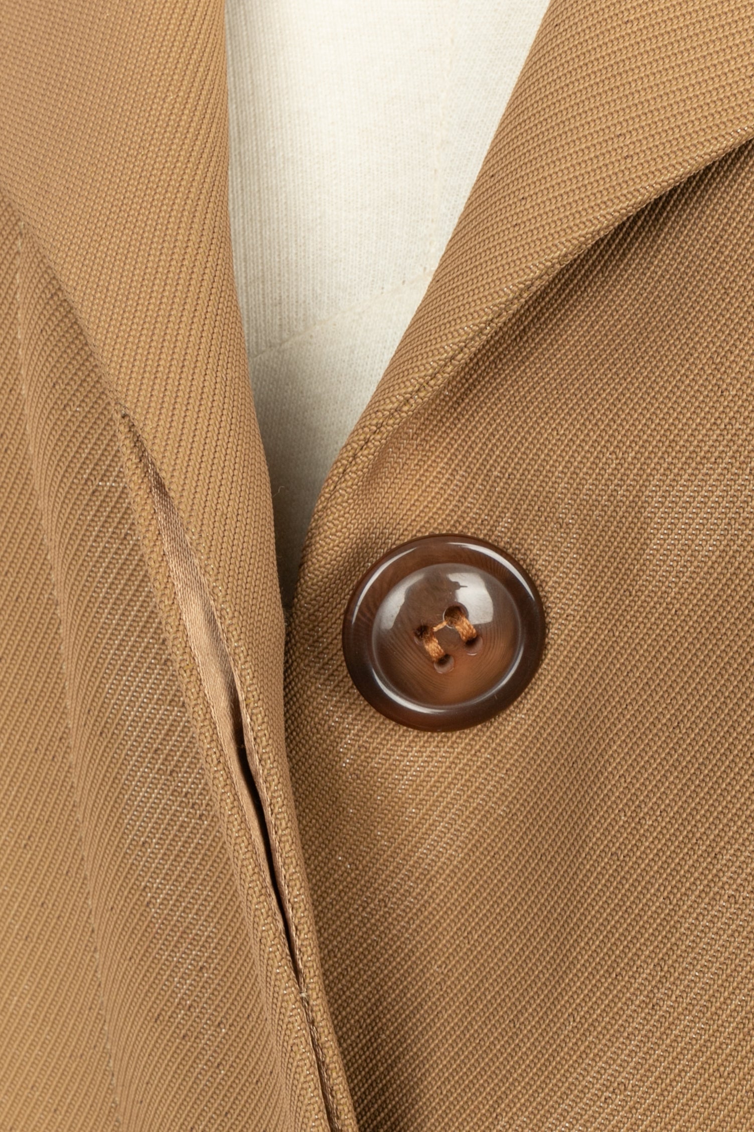 Ensemble Paco Rabanne début 2000